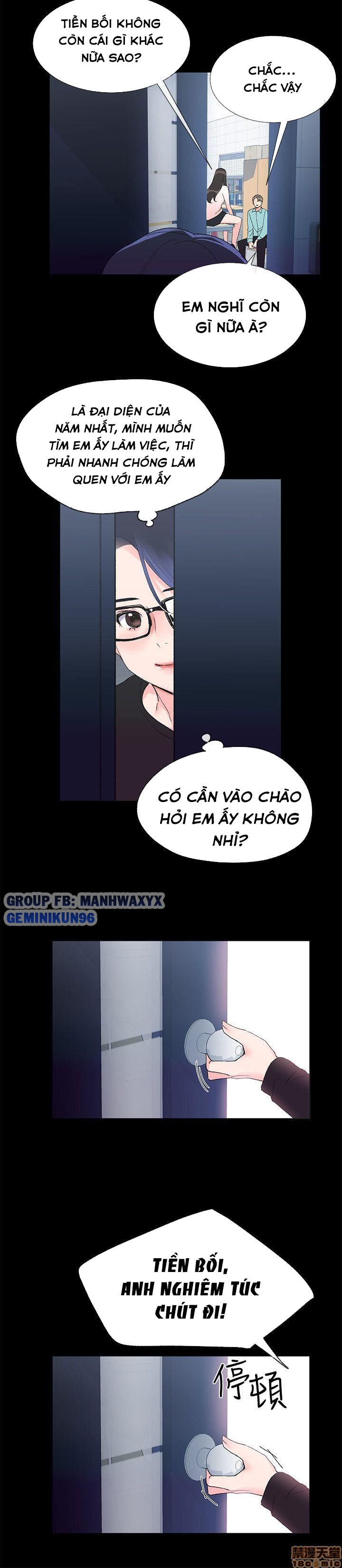 Chapter 11 ảnh 7