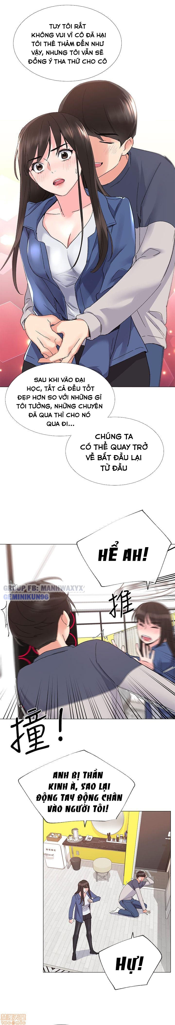 Chapter 12 ảnh 20