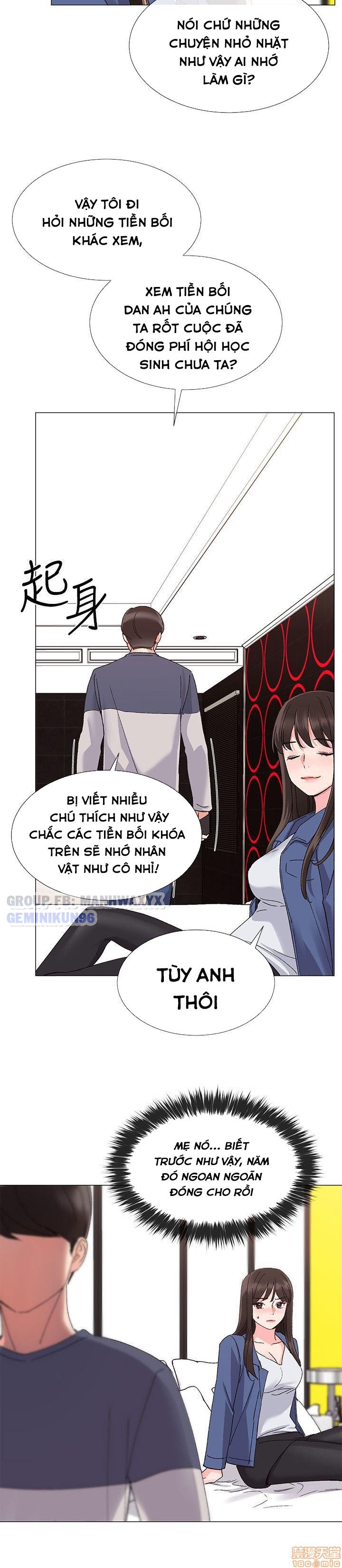 Chapter 13 ảnh 12