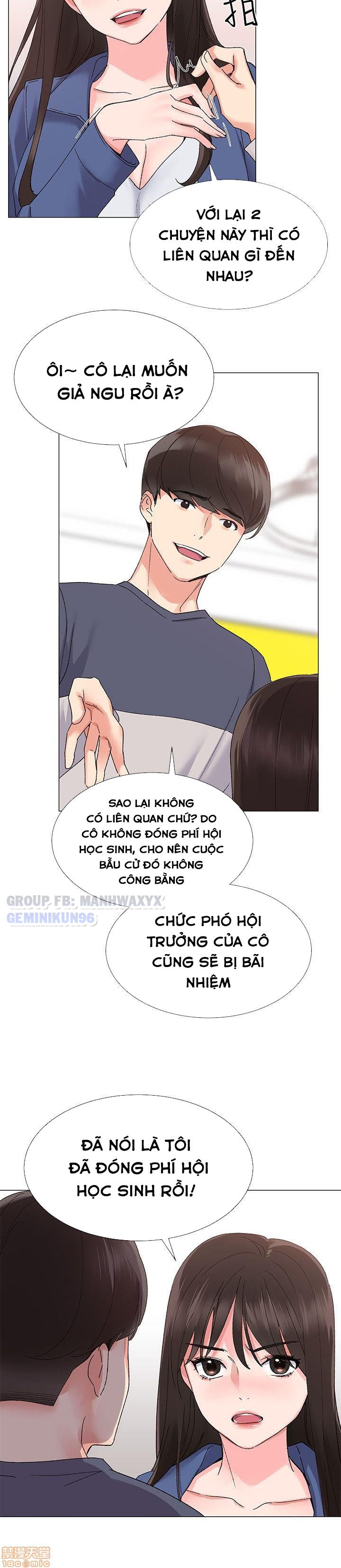 Chapter 13 ảnh 8