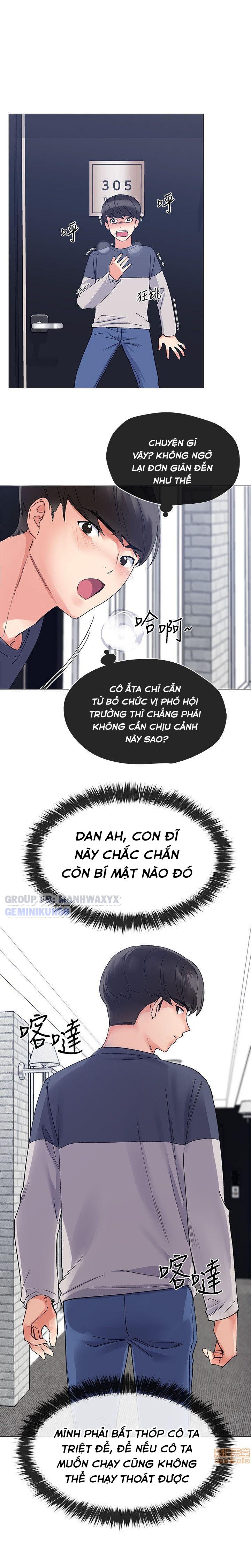 Chapter 14 ảnh 12