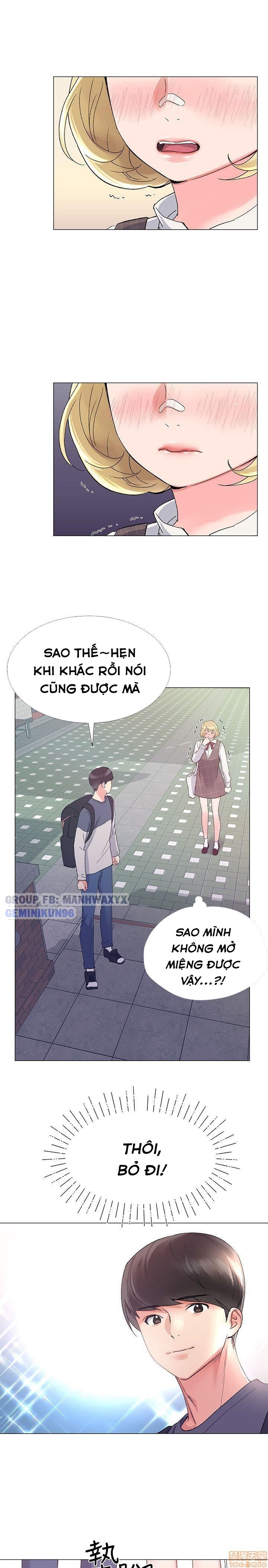 Chapter 16 ảnh 16