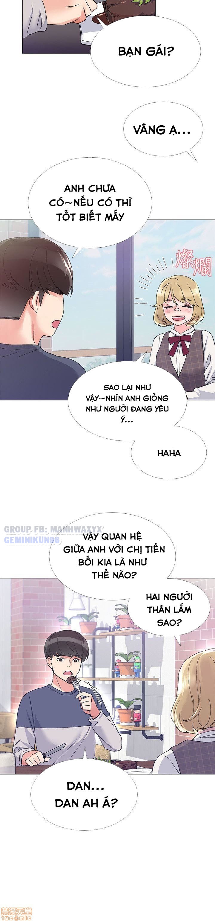 Chapter 16 ảnh 9