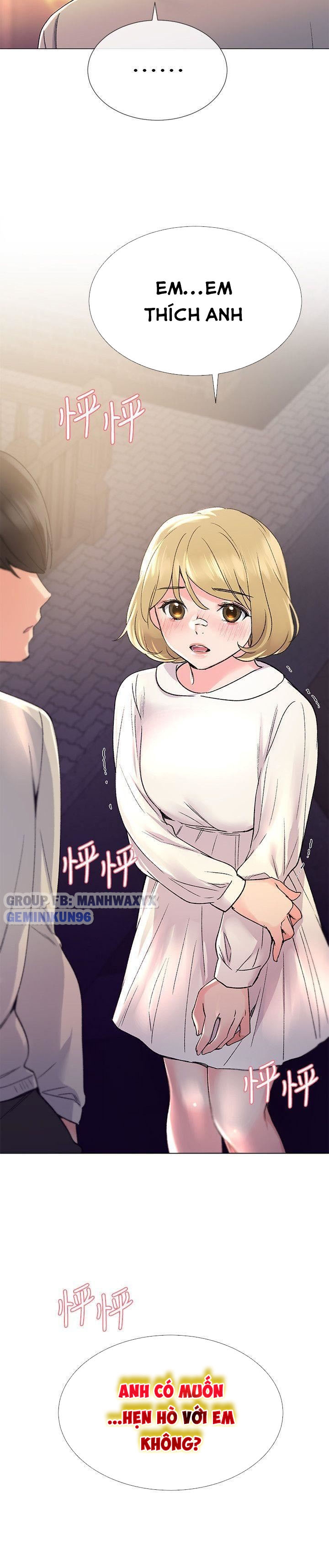 Chapter 17 ảnh 30