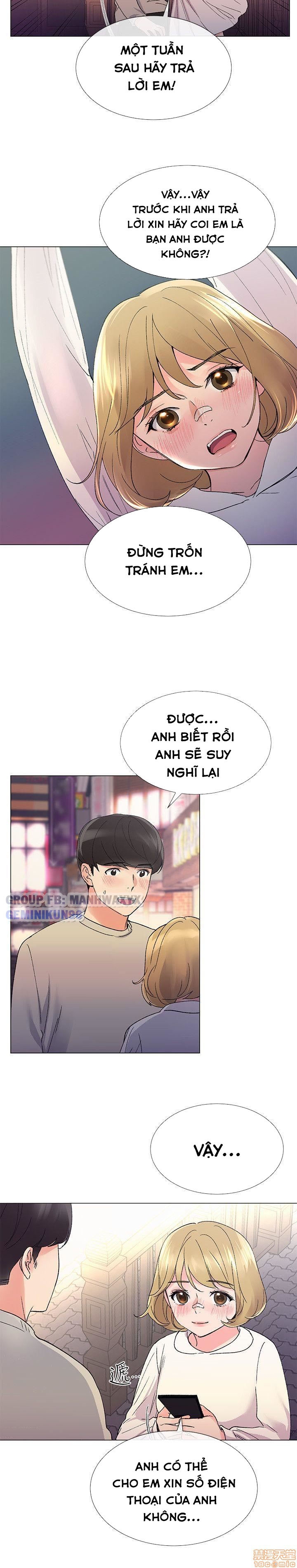 Chapter 18 ảnh 5