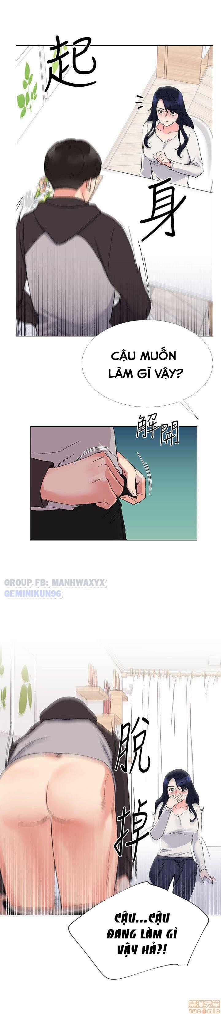 Chapter 20 ảnh 19