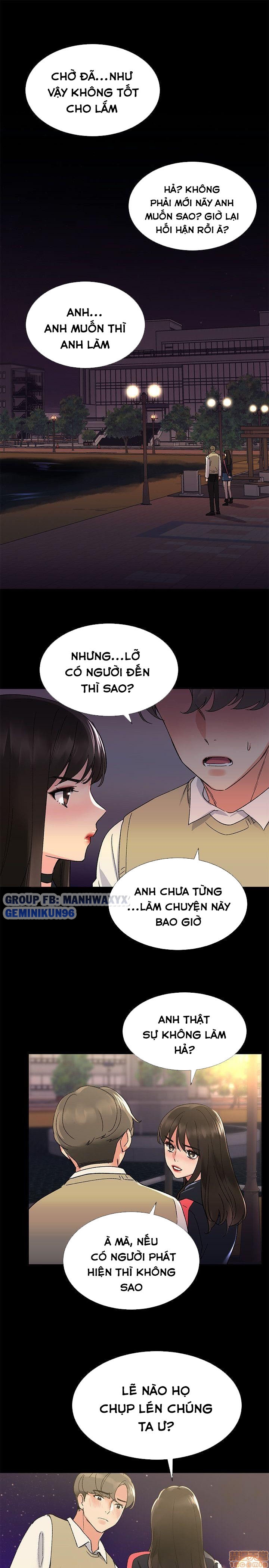 Chapter 20 ảnh 4