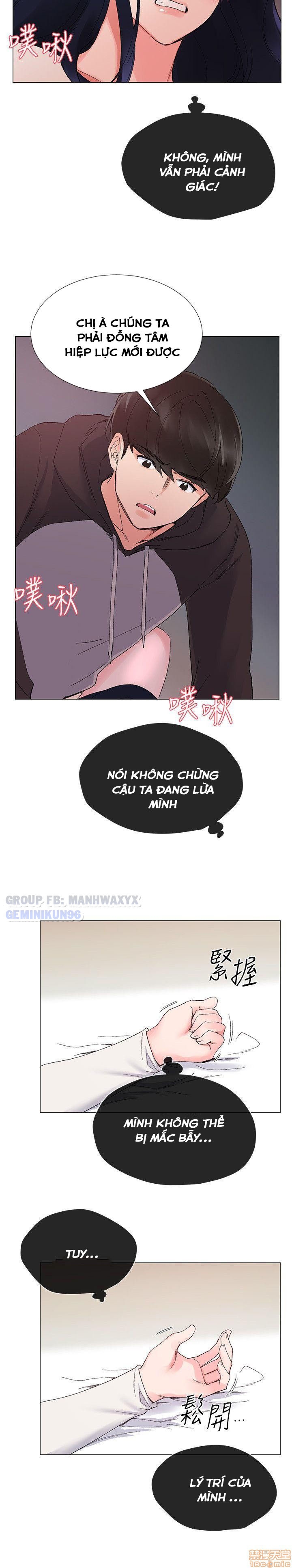 Chapter 21 ảnh 13