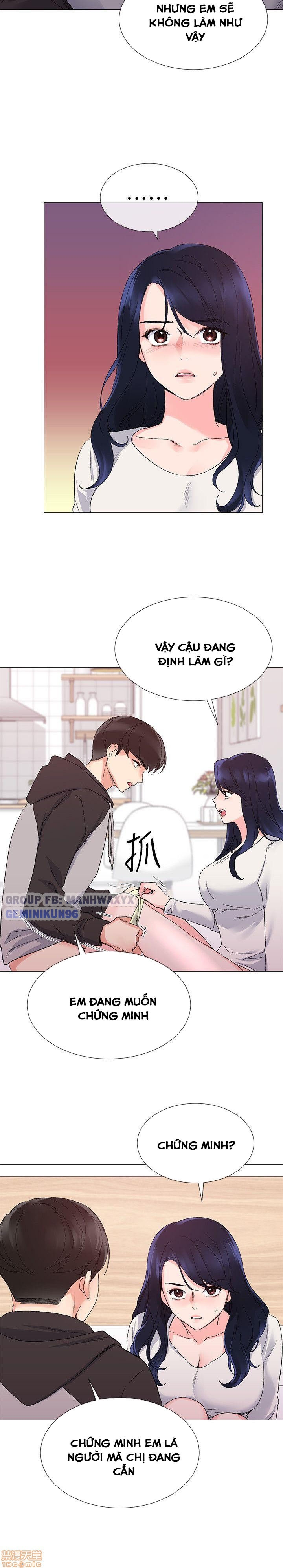 Chapter 21 ảnh 9