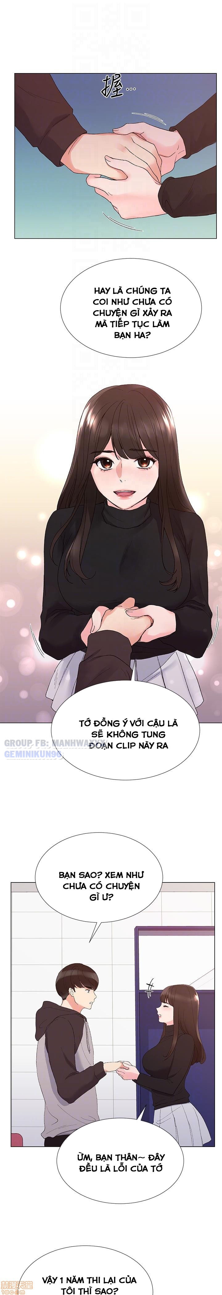 Chapter 24 ảnh 10