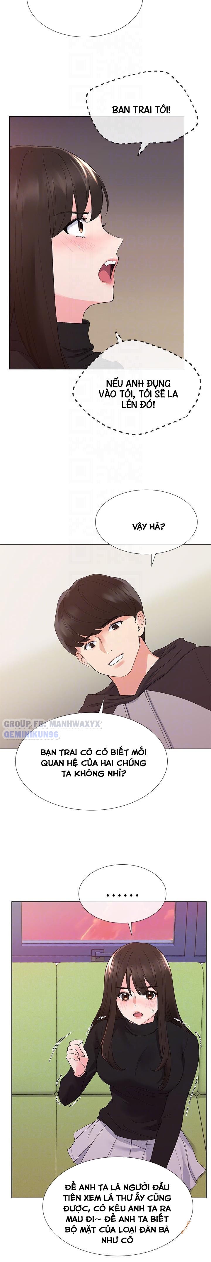 Chapter 24 ảnh 23