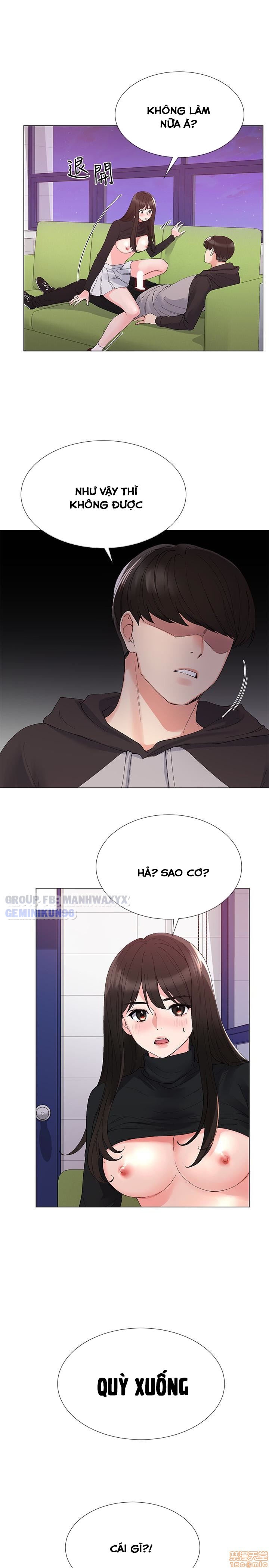 Chapter 27 ảnh 13