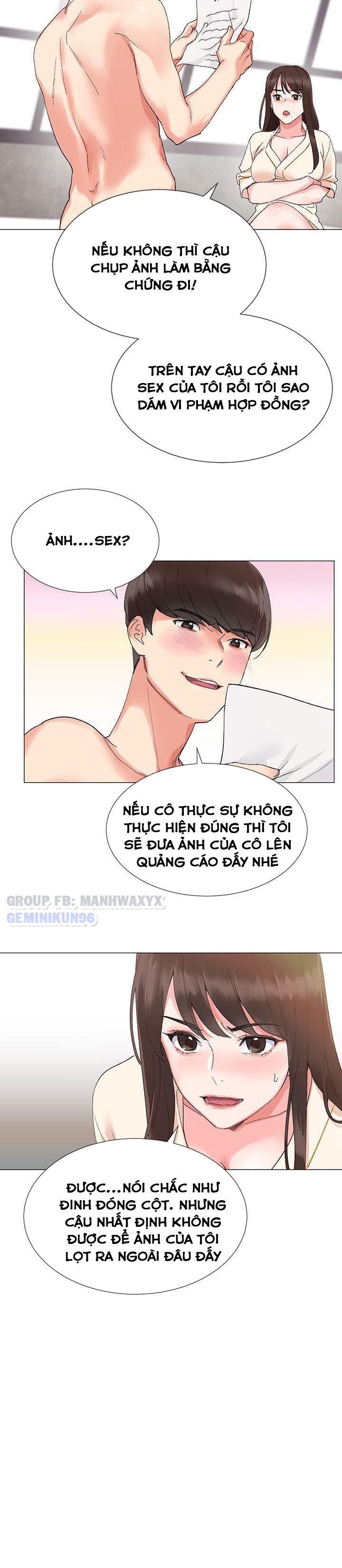 Chapter 2 ảnh 25