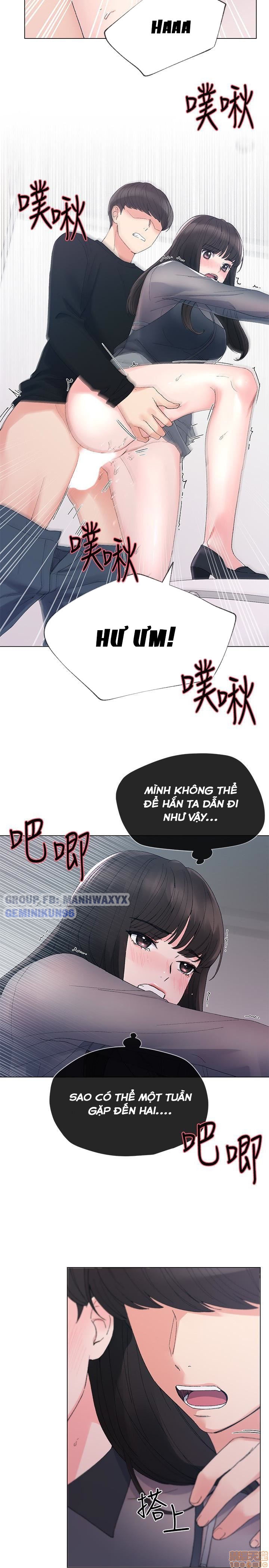 Chapter 30 ảnh 17