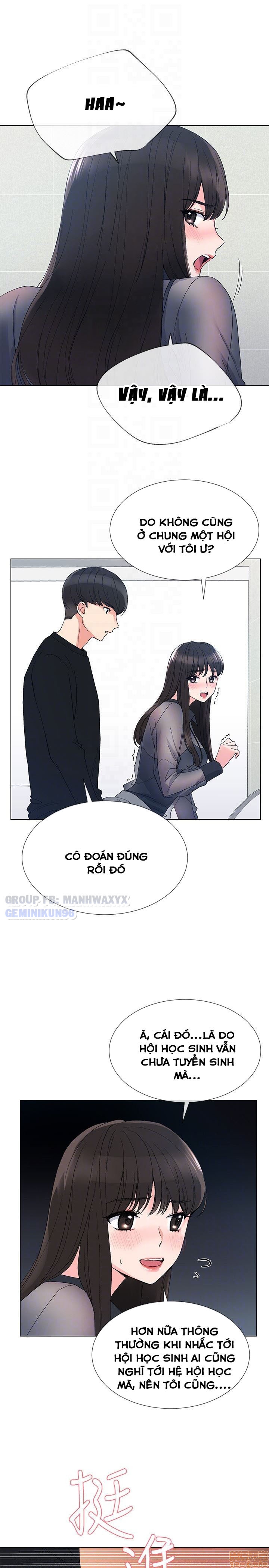 Chapter 30 ảnh 9