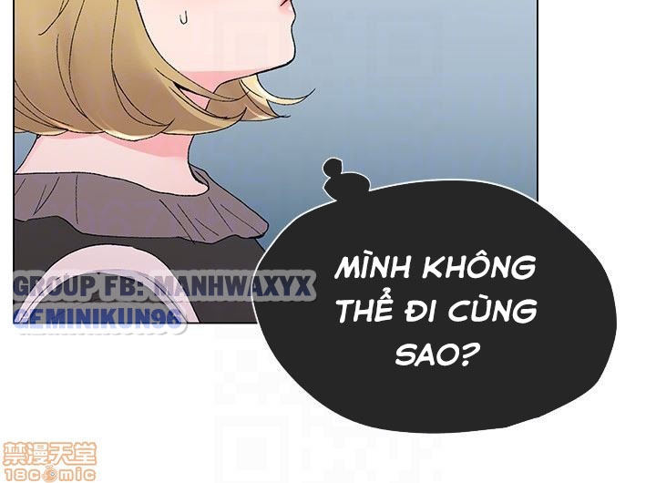 Chapter 34 ảnh 13