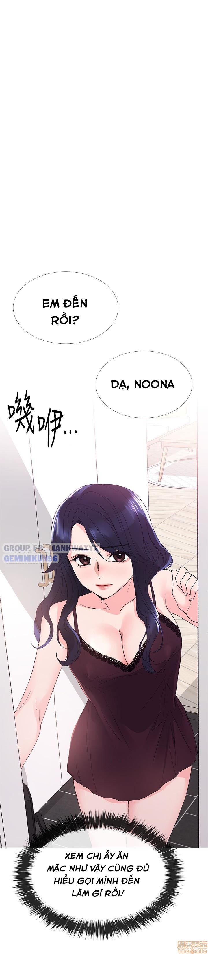 Chapter 34 ảnh 16