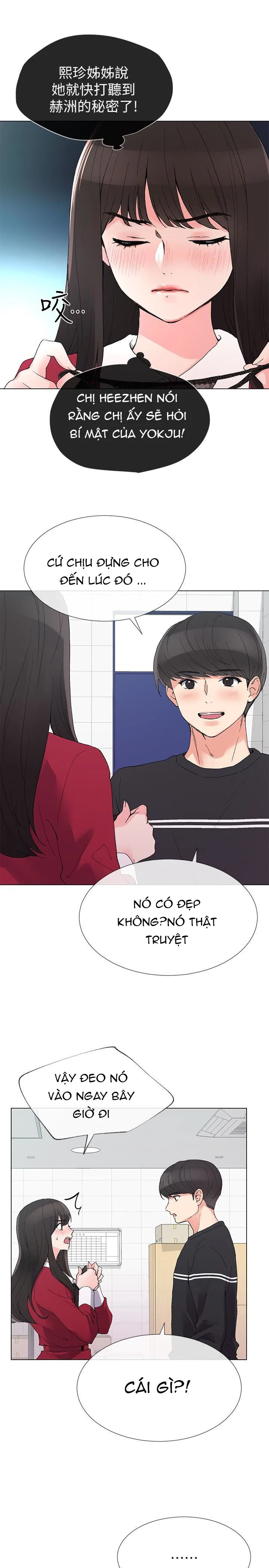 chapter 38 ảnh 10