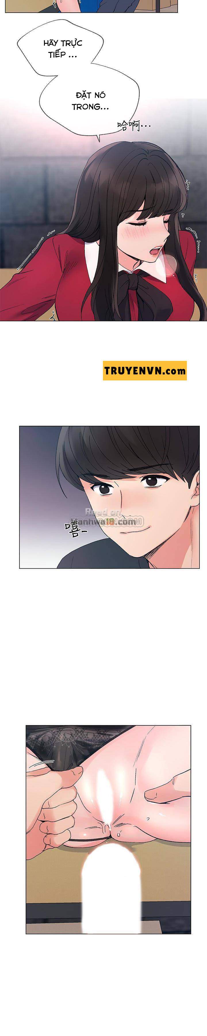 chapter 39 ảnh 16