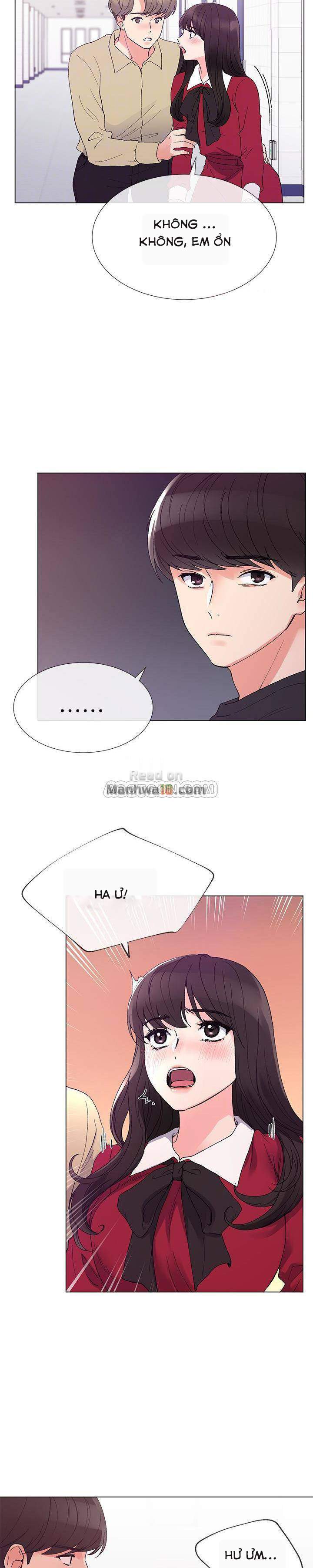 chapter 39 ảnh 6