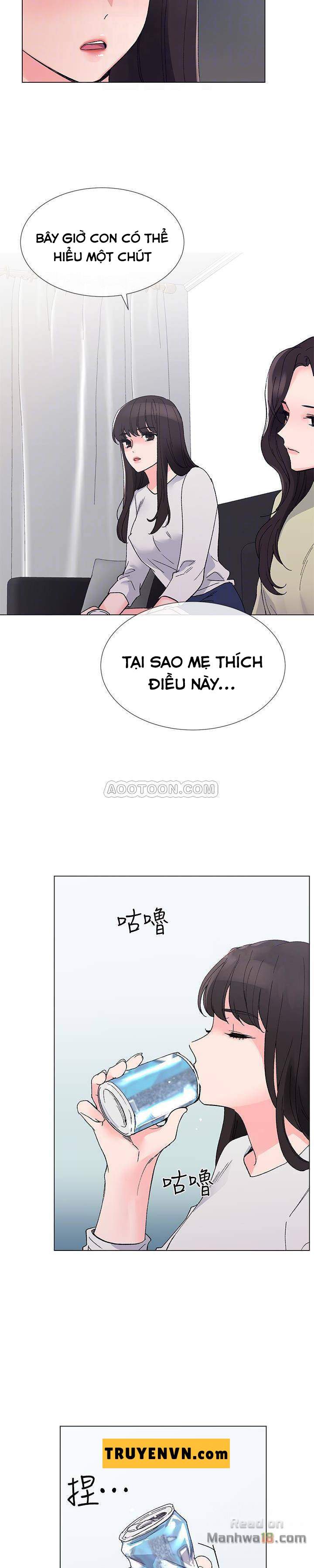 chapter 41 ảnh 14