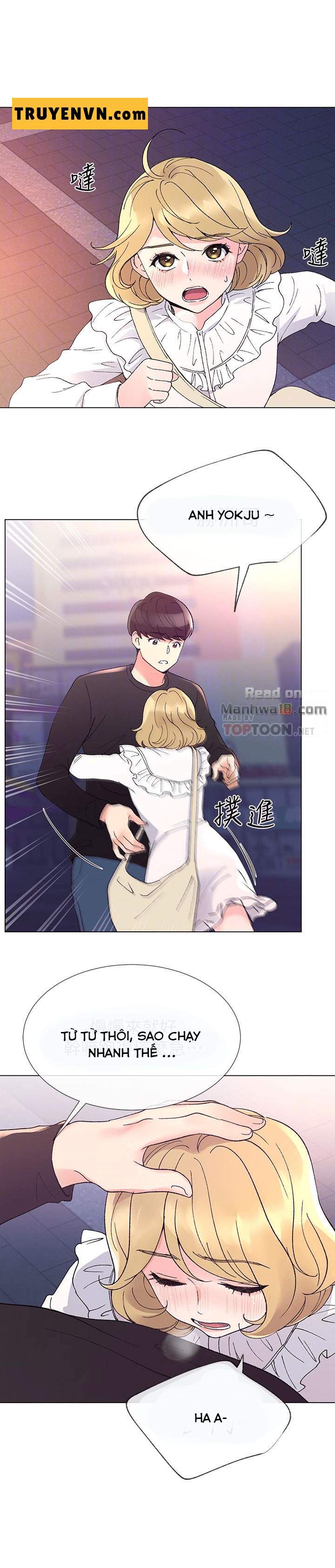 chapter 42 ảnh 21