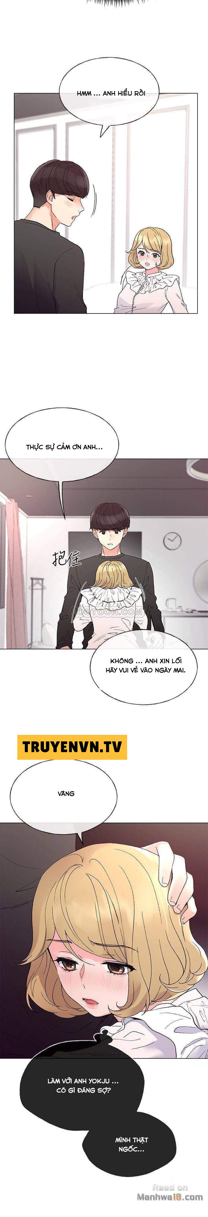 chapter 44 ảnh 18