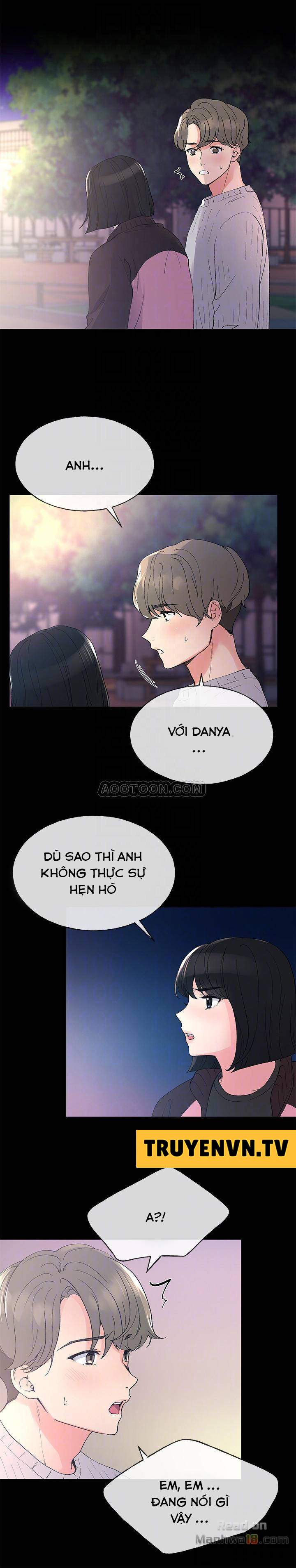 chapter 45 ảnh 2