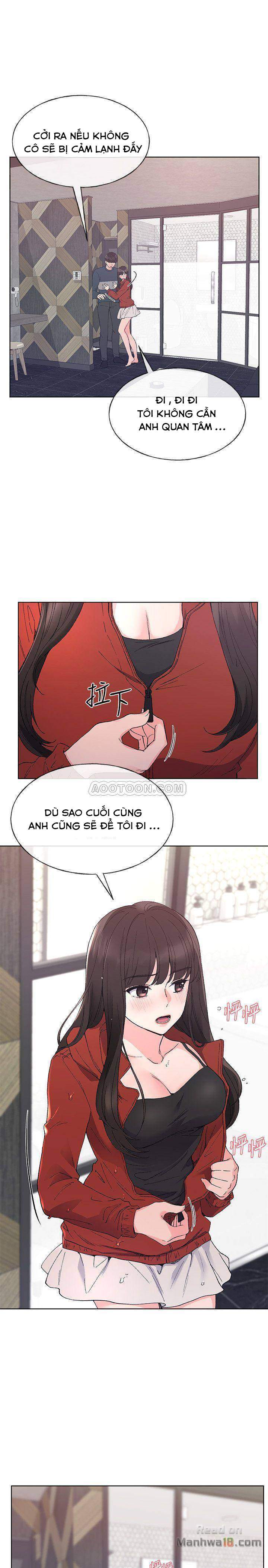 chapter 46 ảnh 10