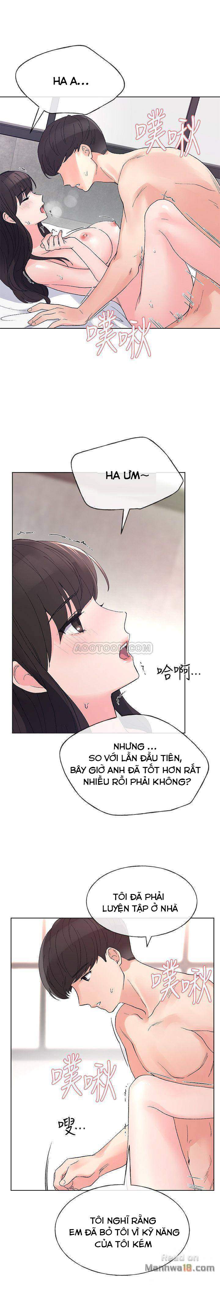 chapter 46 ảnh 21