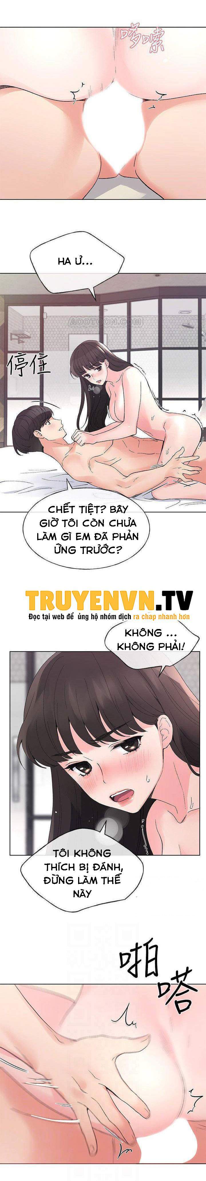 chapter 47 ảnh 10