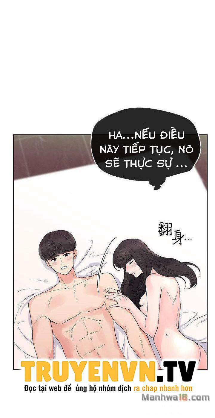 chapter 47 ảnh 18