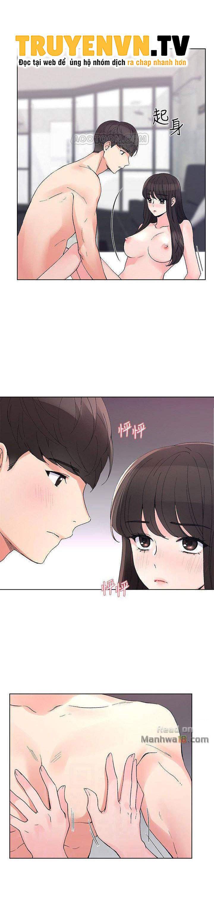 chapter 47 ảnh 3