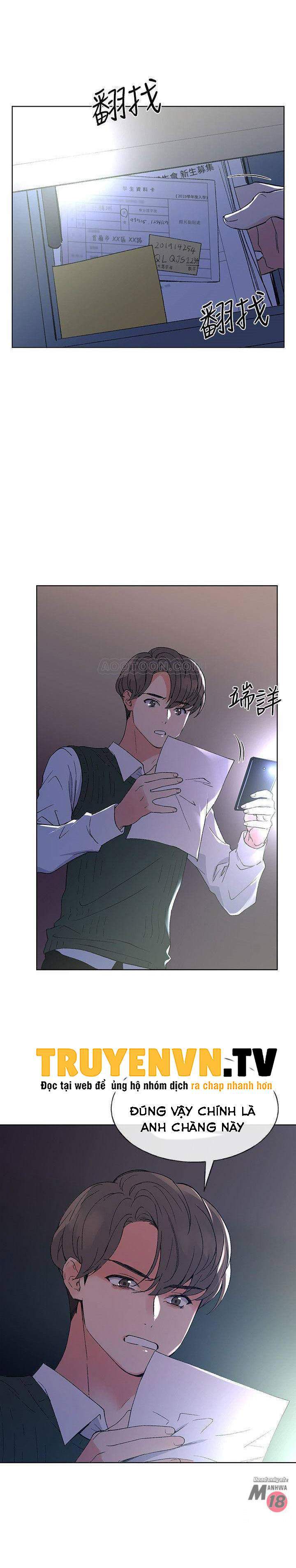 chapter 48 ảnh 25