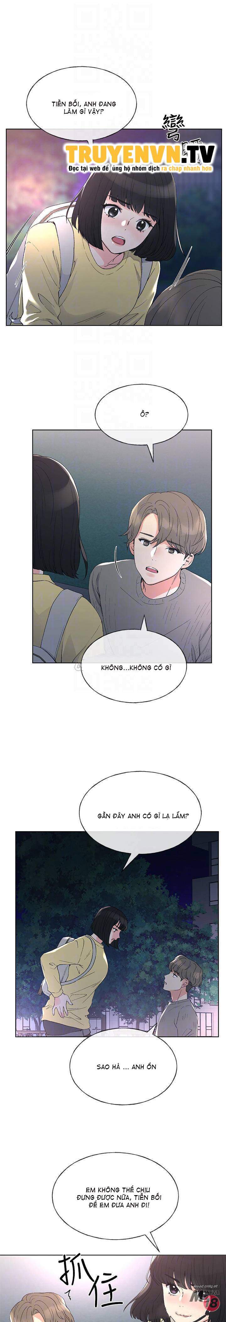 chapter 49 ảnh 14