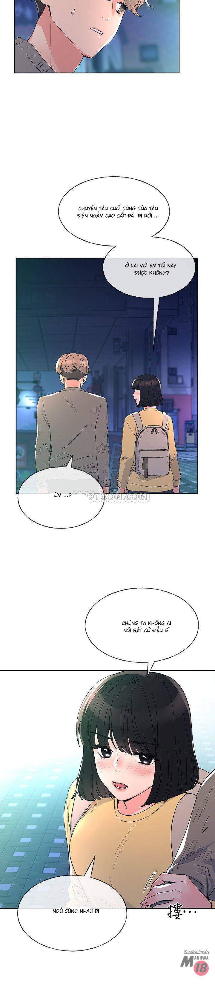 chapter 49 ảnh 21