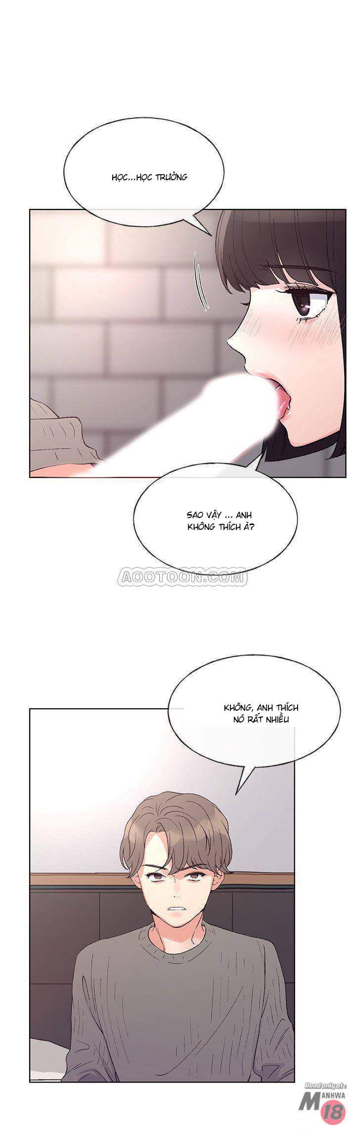 chapter 49 ảnh 29