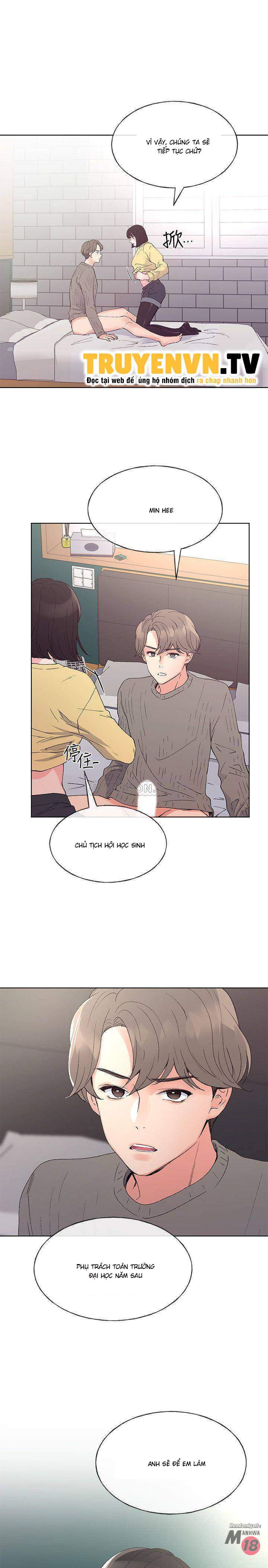 chapter 49 ảnh 30