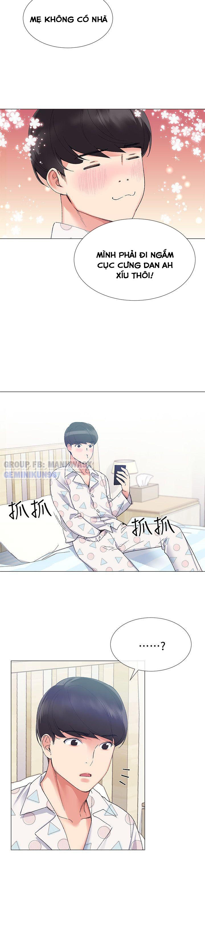 Chapter 4 ảnh 17