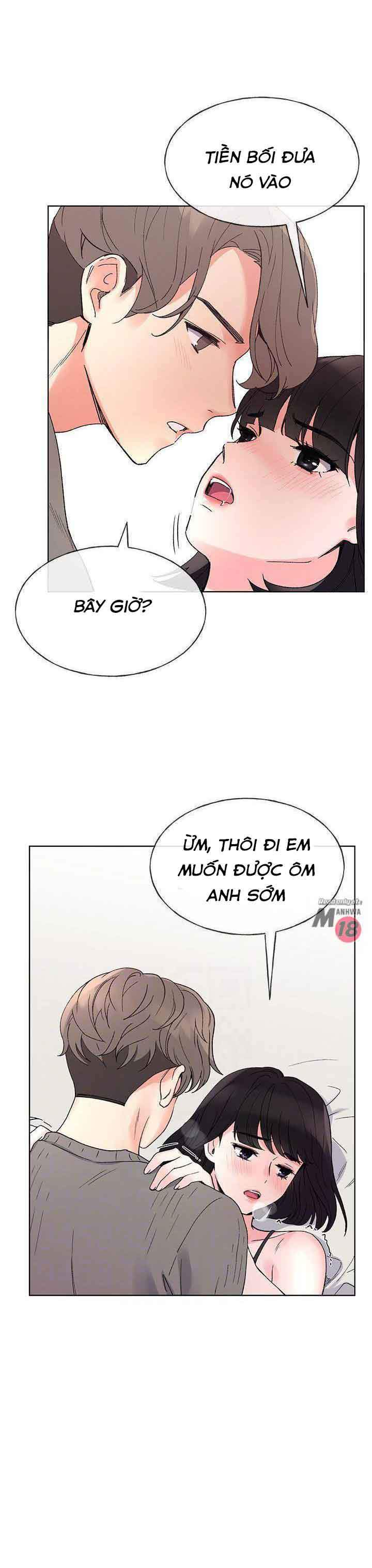 chapter 50 ảnh 10