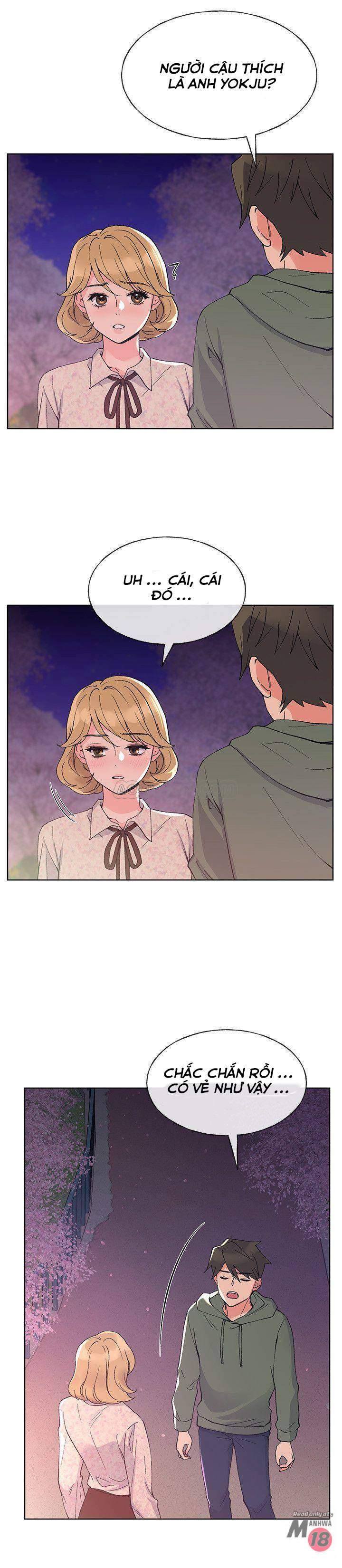 chapter 51 ảnh 10