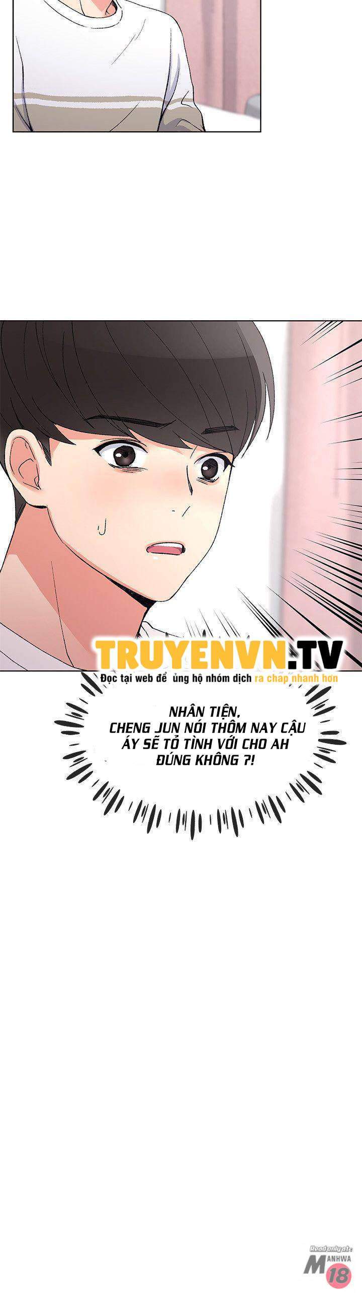 chapter 51 ảnh 18