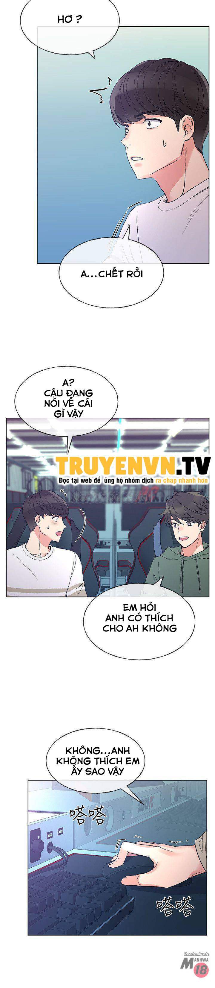 chapter 51 ảnh 4