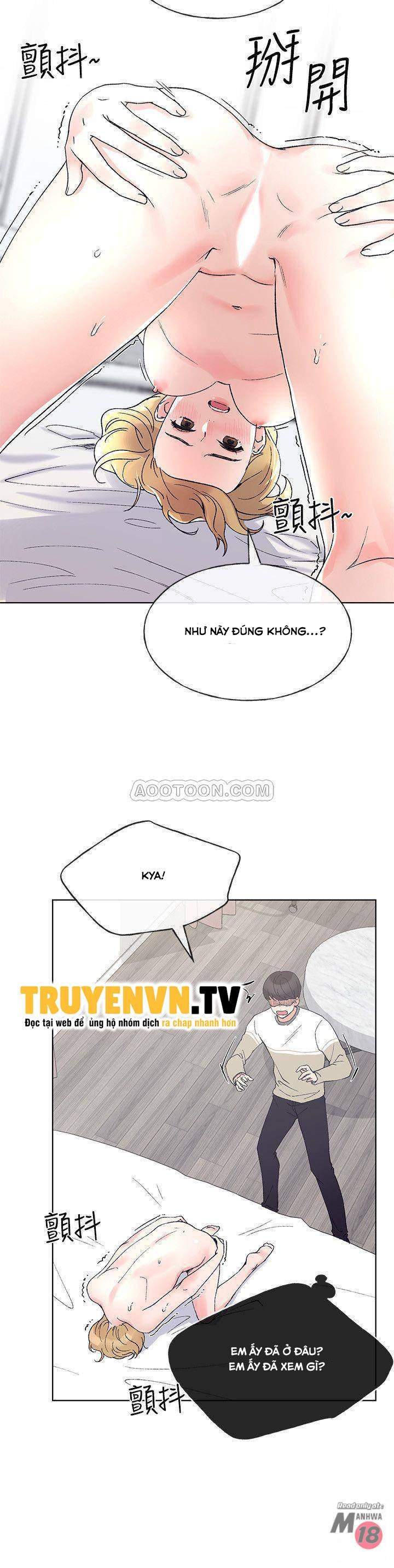 chapter 52 ảnh 10