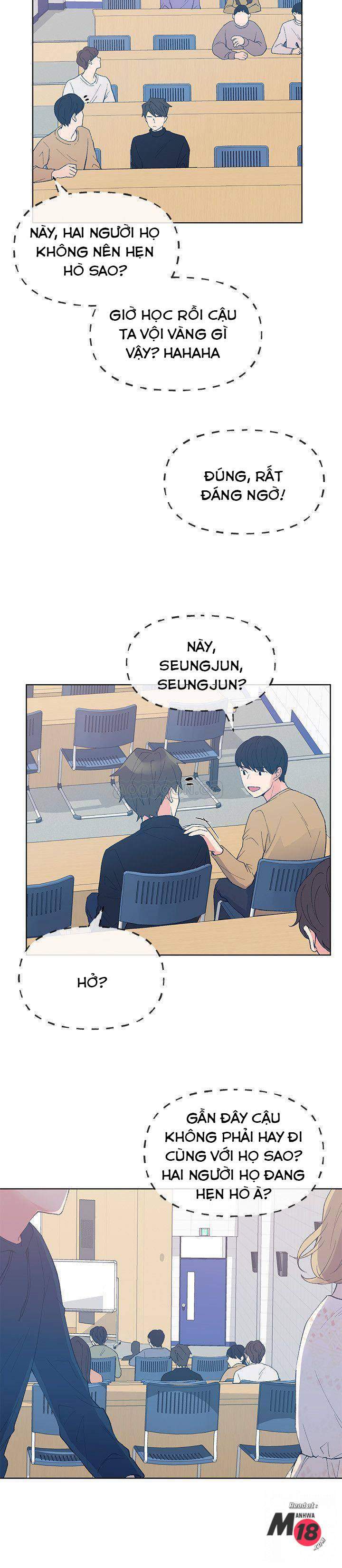 chapter 54 ảnh 25