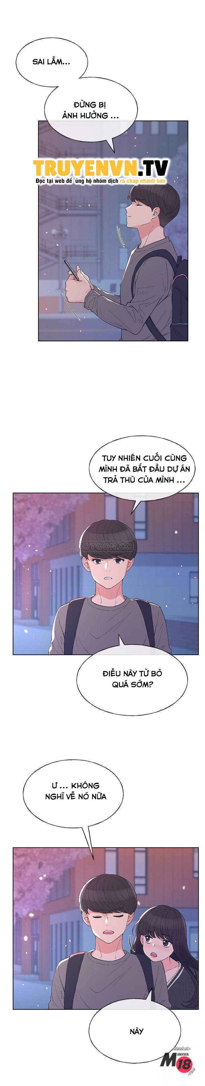 chapter 55 ảnh 21