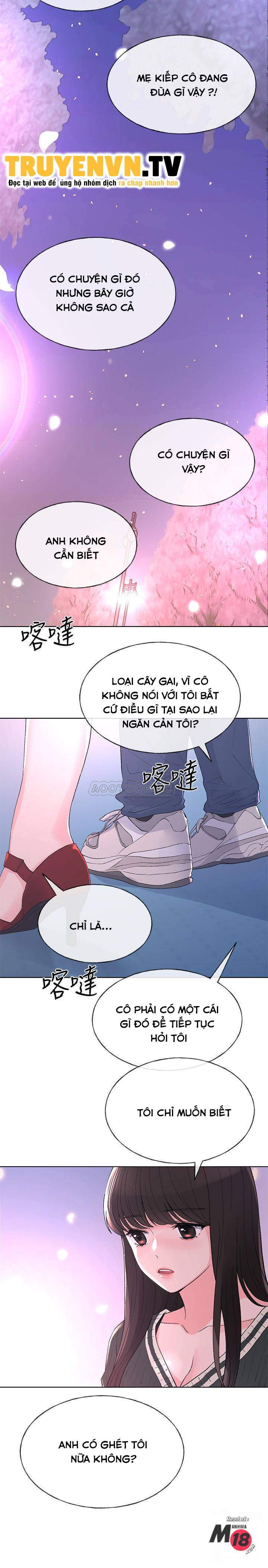 chapter 55 ảnh 23