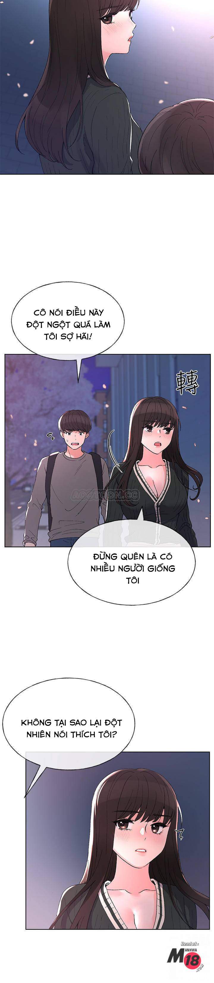 chapter 56 ảnh 5