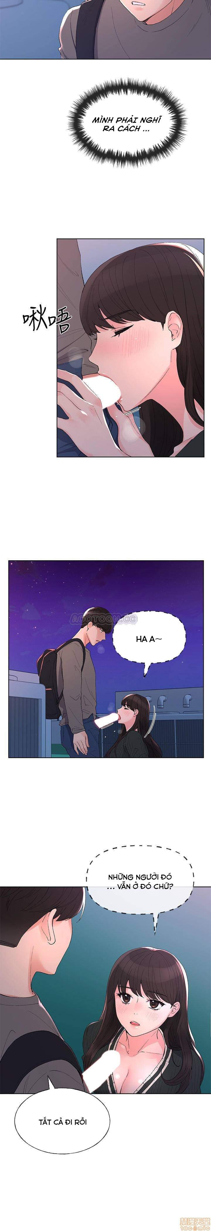 chapter 58 ảnh 9