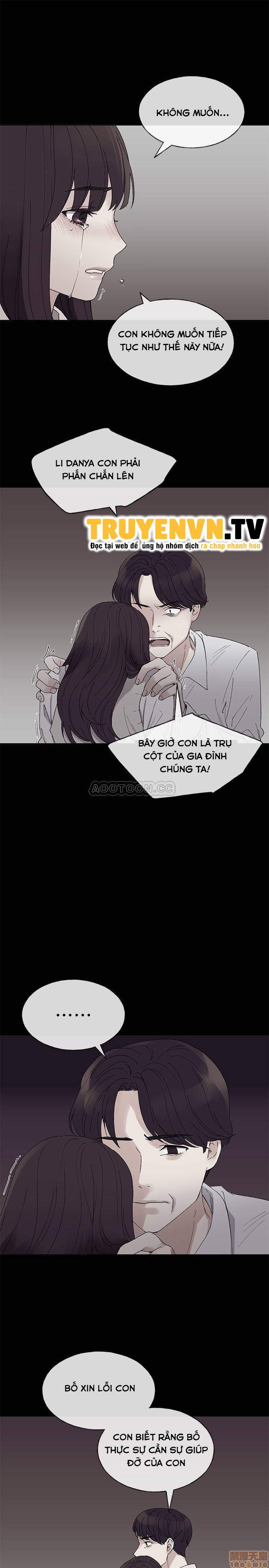 chapter 59 ảnh 20